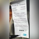 Dickies  Performance Women’s T-Shirt Olive Green Cooling Temp IQ, Gorpcore|Size:M Photo 8