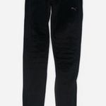 Puma  Leggings Black Photo 0