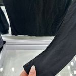 White Fox Boutique White fox Photo 5