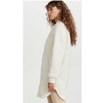 BLANK NYC NWT Angel's Advocate Jacket IN Color Angel's Advocate Photo 2