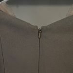 Zac Posen FINAL PRICE  Z Spoke Dress Photo 3