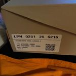 JustFab Heeled Boots Photo 1