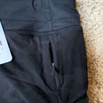 CRZ Yoga Camo Shorts Photo 5