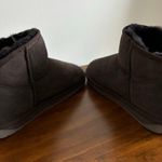 EMU Australia  Stinger Micro Boots Photo 4