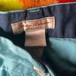 Tommy Bahama  blue stretch pants Photo 1