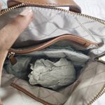 Michael Kors Rhea Slim Logo Backpack NWT Photo 8