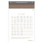 Jen's Pirate Booty Jen’s Pirate Booty Black Lace Ara Mini Dress Sz.S Photo 15