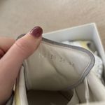 Alexander McQueen  Sneakers Photo 5