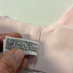 Wacoal Bra Confidence Boost Underwire Bra Ballet Slipper Pink 40DDD NWT #855380 Photo 11