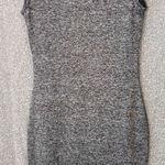 SheIn  size XS dress Photo 0