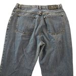 No Excuses Vintage  Sexy Jeanswear size 16W Jeans High Rise Photo 2