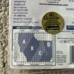 No Nonsense Almost Bare Sheer Pantyhose Hi Cut Lace Panty Beige Mist Sz A Tan Photo 4