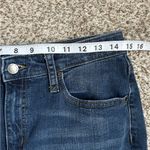 Universal Threads Universal Thread High Rise Straight Jeans Distressed Denim Casual Streetwear 29 Photo 5