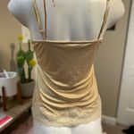 The Limited Tank top  Photo 1