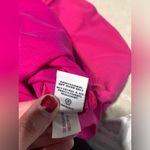 Diane Von Furstenberg  pink Dress 6 Photo 5