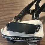 Betsey Johnson  Dog Puppy Backpack Purse Bag Photo 6