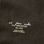 Urban Outfitters Out from under cropped tank Photo 1