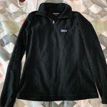 Patagonia Pullover Photo 0