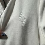 Skechers Jacket  Zip-Up Photo 2