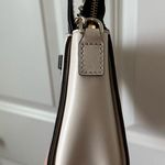 Kate Spade  Hancock Park Angelica Leather Tote Crossbody Photo 4
