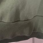 Boys Lie Goodbye Sweatshirt Photo 4