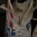 Saucony Kinvara USA sneakers V12 Photo 6