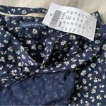 Brandy Melville NWT Genevieve Skirt Photo 1