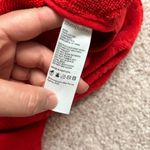 Zimmermann Zimmerman towel mini dress. Size 2 Photo 8