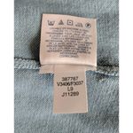 Lands' End  Cardigan - Size S (6-8) - GUC Photo 5