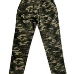 One Teaspoon 80s Pioneer High Waist Camo Pants - Size 29 Photo 10