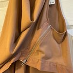 ZARA Cowl Neck Top Photo 2