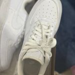 Nike  Air Force 1 Photo 3