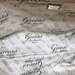 Guess  Tote bag Photo 5