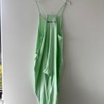 Free People Hot Shot Onesie Photo 3