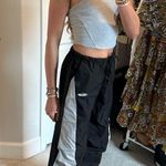 Amazon  Wide-Leg Pants Photo 1