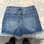 Zenana Outfitters  Shorts Photo 1