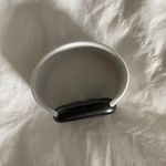 Apple Watch Series 6 40mm Photo 3