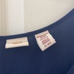 Covington FINAL MARKDOWN Ladies  tank top 24-26w Photo 2