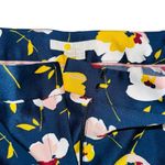 Boden Hotch Potch Floral Wide Photo 4