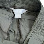 Athleta  Trekkie Pants Photo 3