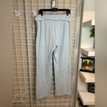 J. McLaughlin Women’s  Blue Wide Leg Pants Size 12 Photo 1