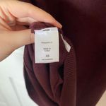 New York & Co. Knit Sweater Photo 8