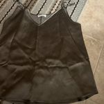 Babaton  small tank top Photo 1