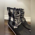 Sorel  Slimpack 1964 Mid Calf Boots Size 5.5 Photo 7