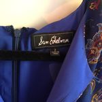 Sam Edelman Paisley A-Line Dress Photo 7