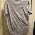 Star Wars Christmas Shirt Photo 1