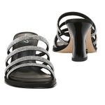 Circus by Sam Edelman Circus NY by Sam Edelman Heddie Slide Sandal Women’s 9 Photo 3