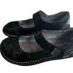 Alegria Paloma Mantle Mary Jane, Sz 38 Photo 4