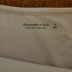 Abercrombie & Fitch Bodysuit Photo 1