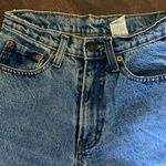 Jordache Vintage 90’s Jeans Photo 4